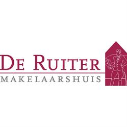De Ruiter Makelaarshuis Utrecht