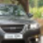 Rac BV