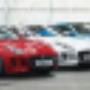 Rac BV