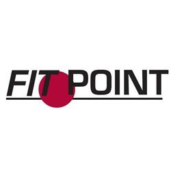 Fit-Point