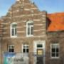 Raedts Bouwbedrijf BV