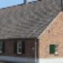 Raedts Bouwbedrijf BV