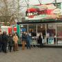 Raedts Bouwbedrijf BV