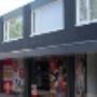 Raedts Bouwbedrijf BV