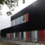 Raedts Bouwbedrijf BV