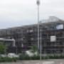 Raedts Bouwbedrijf BV