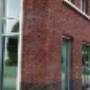 Raedts Bouwbedrijf BV