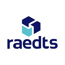Raedts Bouwbedrijf BV