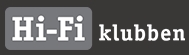 Hi-fi Klubben