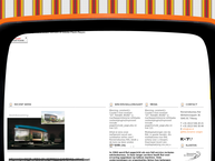 Ral Advertising