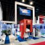 Ralton Engineering BV