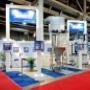 Ralton Engineering BV