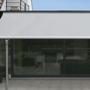 Randstad Zonweringen