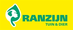 Ranzijn - Zaandam