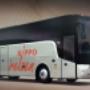 van Hool TX15