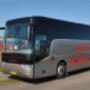 van Hool T9