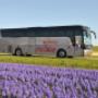 van Hool T9