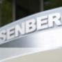 Rasenberg Aannemersbedrijf Firma P