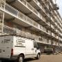 Rasenberg Aannemersbedrijf Firma P