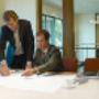 Rasenberg Aannemersbedrijf Firma P