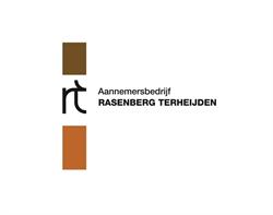 Aannemersbedrijf Rasenberg Terheijden