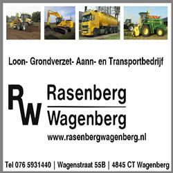 Fa. Rasenberg Wagenberg