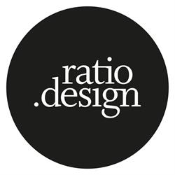 Ratio Design
