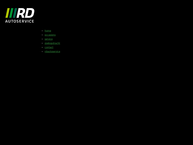 Rd Autoservice B.v.