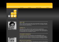 Rapid Development Experts