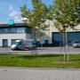Safety Shop Plaza 17a Moerdijk