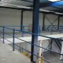 REAS Betonboor- en Freesbedrijf BV