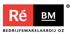 Rebm Bedrijfsmakelaardij