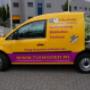 Autobelettering