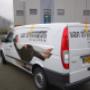 Autobelettering