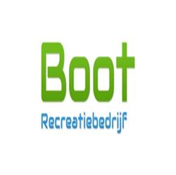 Recreatiebedrijf Boot