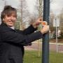 Recreatie Noord-Holland