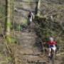 Recreatie Noord-Holland