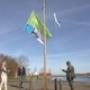 Recreatie Noord-Holland