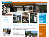 R.s.p. Hout-& Chaletbouw Bv