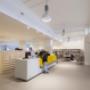 Bibliotheek Den Haag