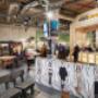 NS Huiskamer Arnhem