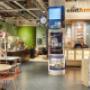 NS Huiskamer Arnhem