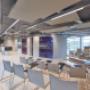 Entergroep Eindhoven