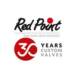 Red Point Alloys BV