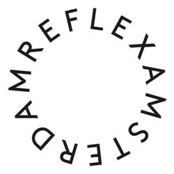 Reflex Modern Art Gallery
