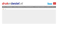 Refoli Druk