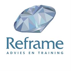Reframe