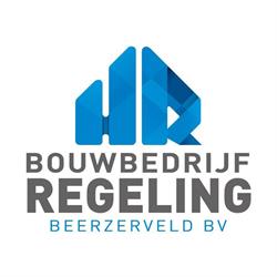 Bouwbedrijf Regeling Bv