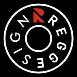 Reggesign Reclame
