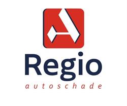 Regio Autoschade B.v.